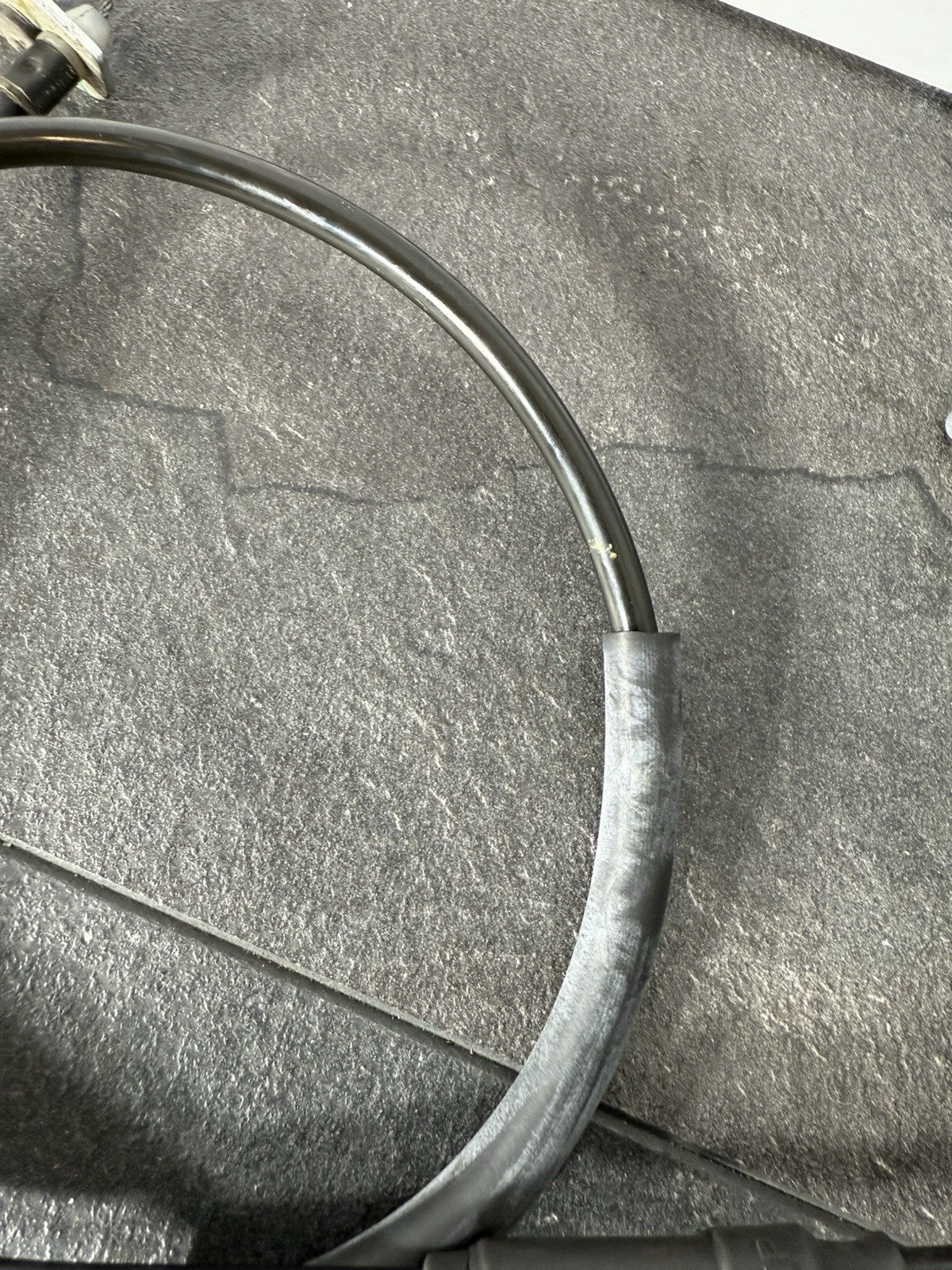 37764d3d-63a4-4fa8-b3a2-33ae5c7cd9a7