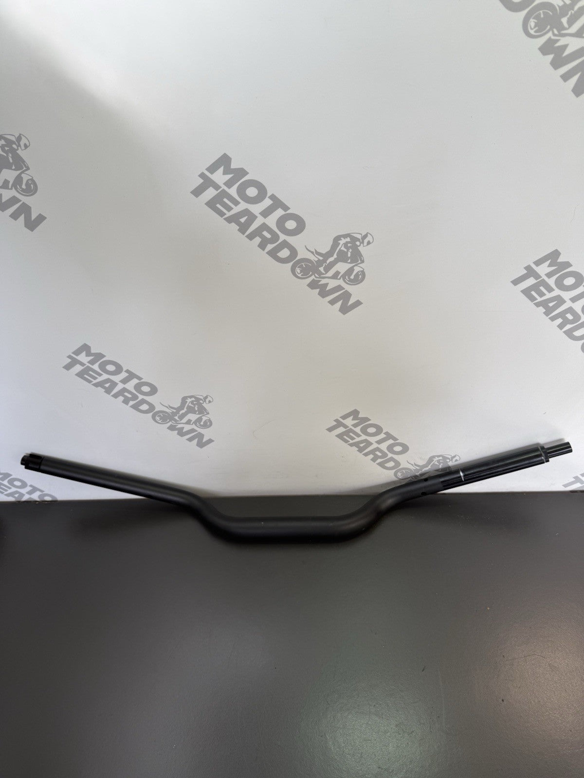 6d55f3e7-b577-46dd-a880-5b4c77d76bac