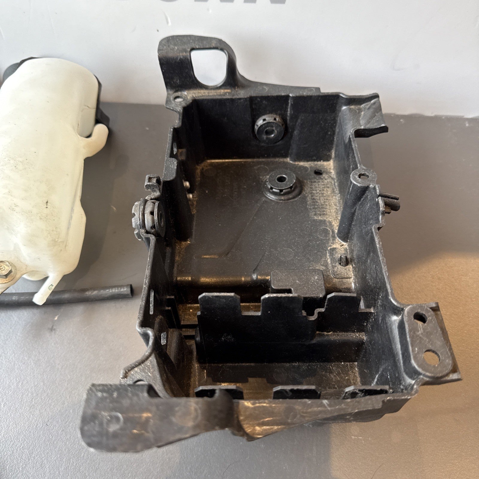 16cc71db-3d10-4acb-8585-79399c44caa4