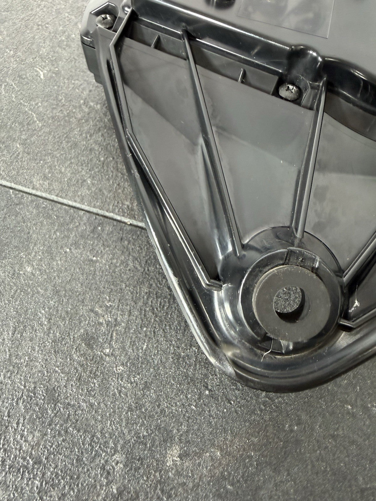 569fb384-b0b8-4770-9561-6e98bba6d0a3