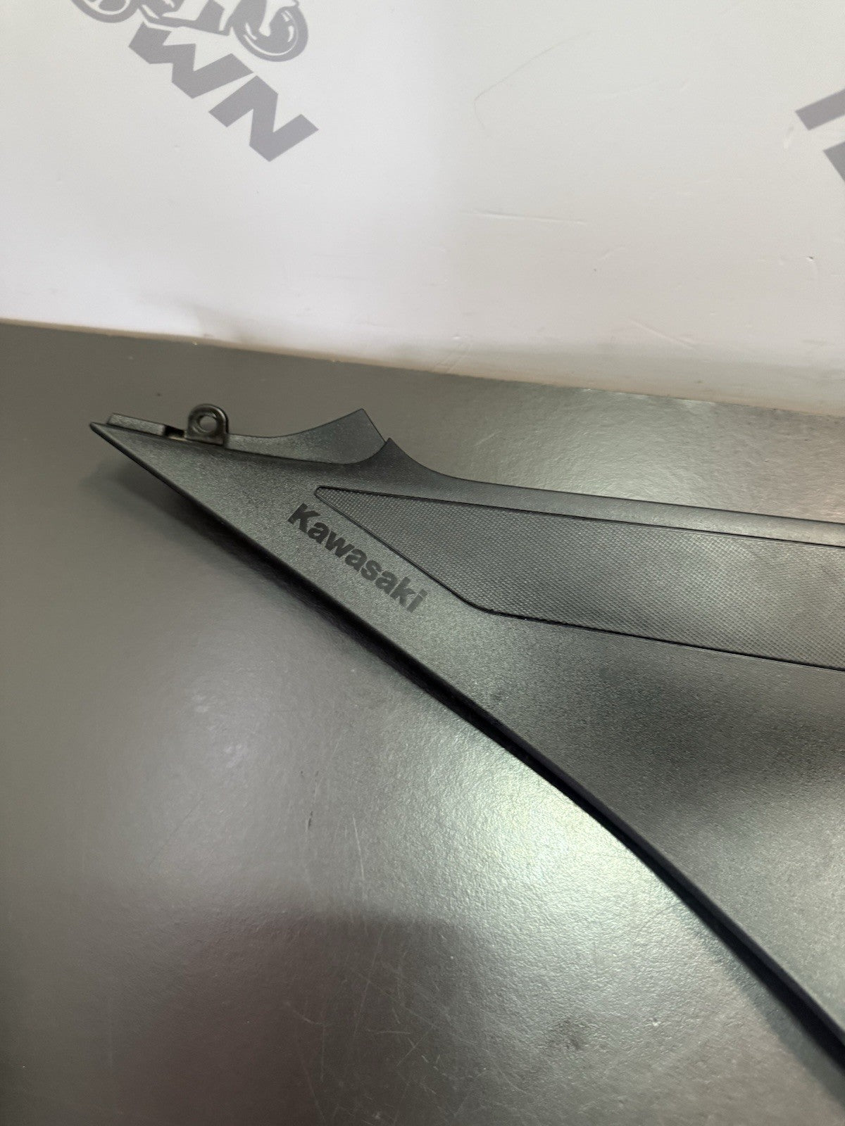 549f7f93-eccf-4ef8-a40f-bb867e86b361