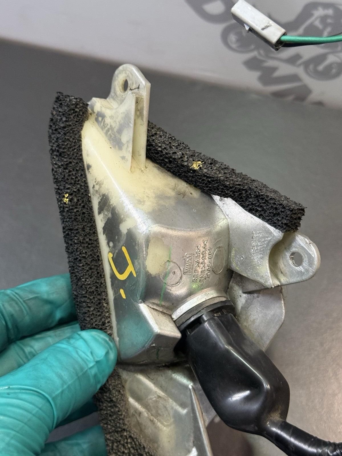 b89a6a52-ad51-4251-97b2-392f91babcb5