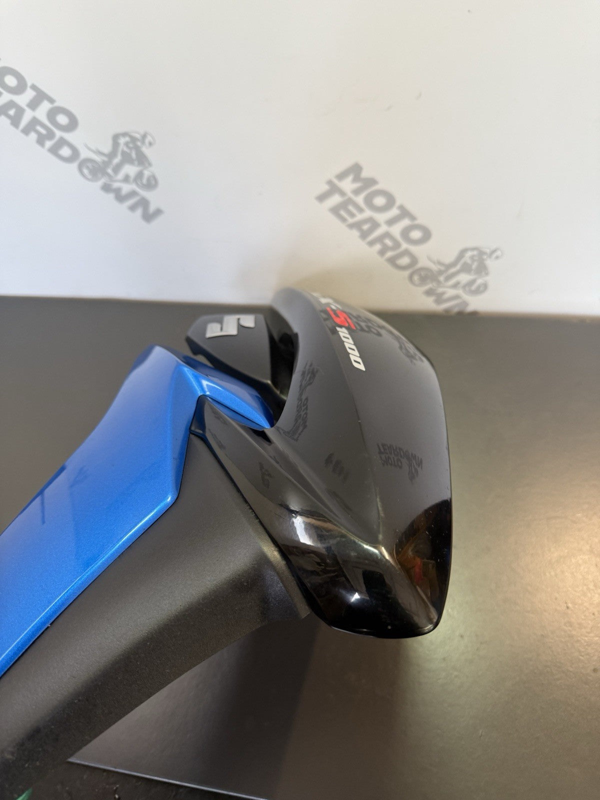 6bdf3910-0ffc-4c56-8f4c-6ec8e3a8cd34