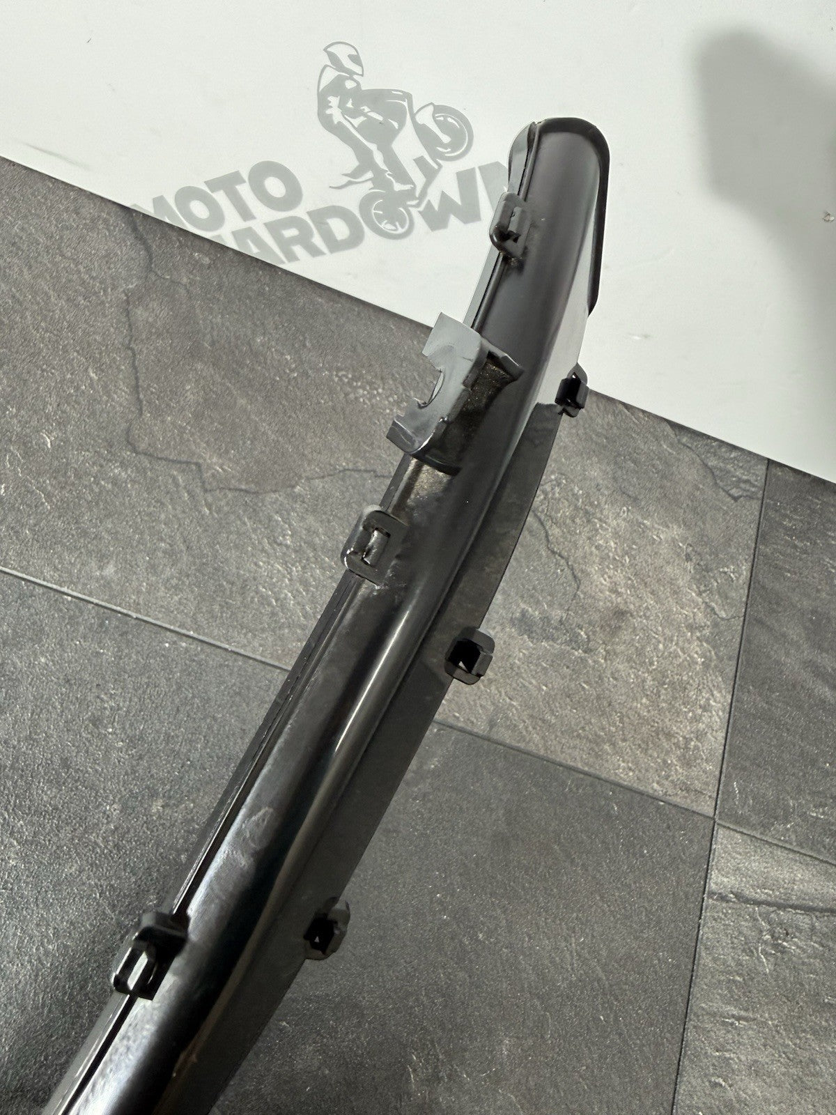 510bf3c2-c2ad-41a8-ab8a-7452181308b7