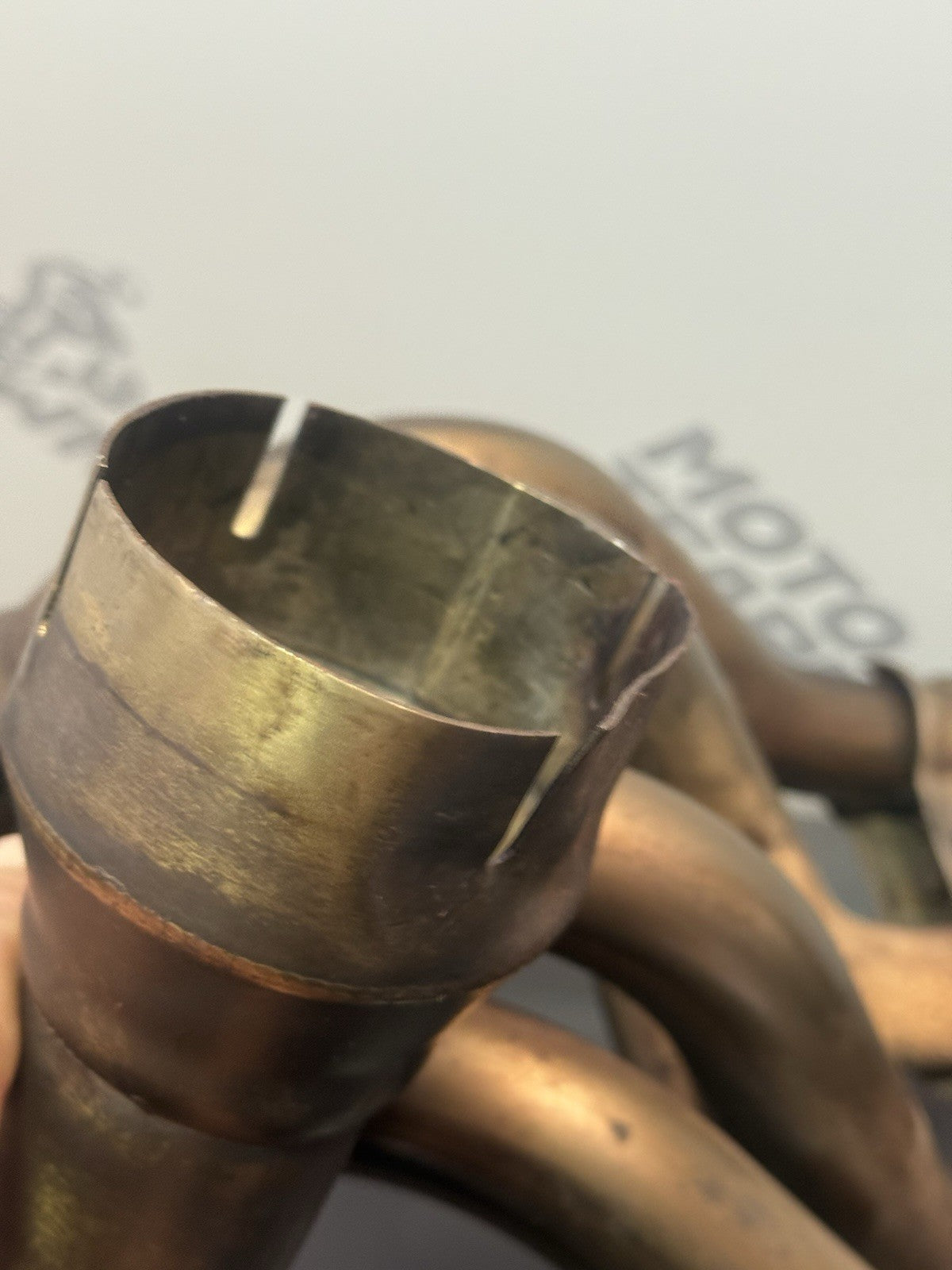 609531e2-a104-4413-a37d-07a61b91213f