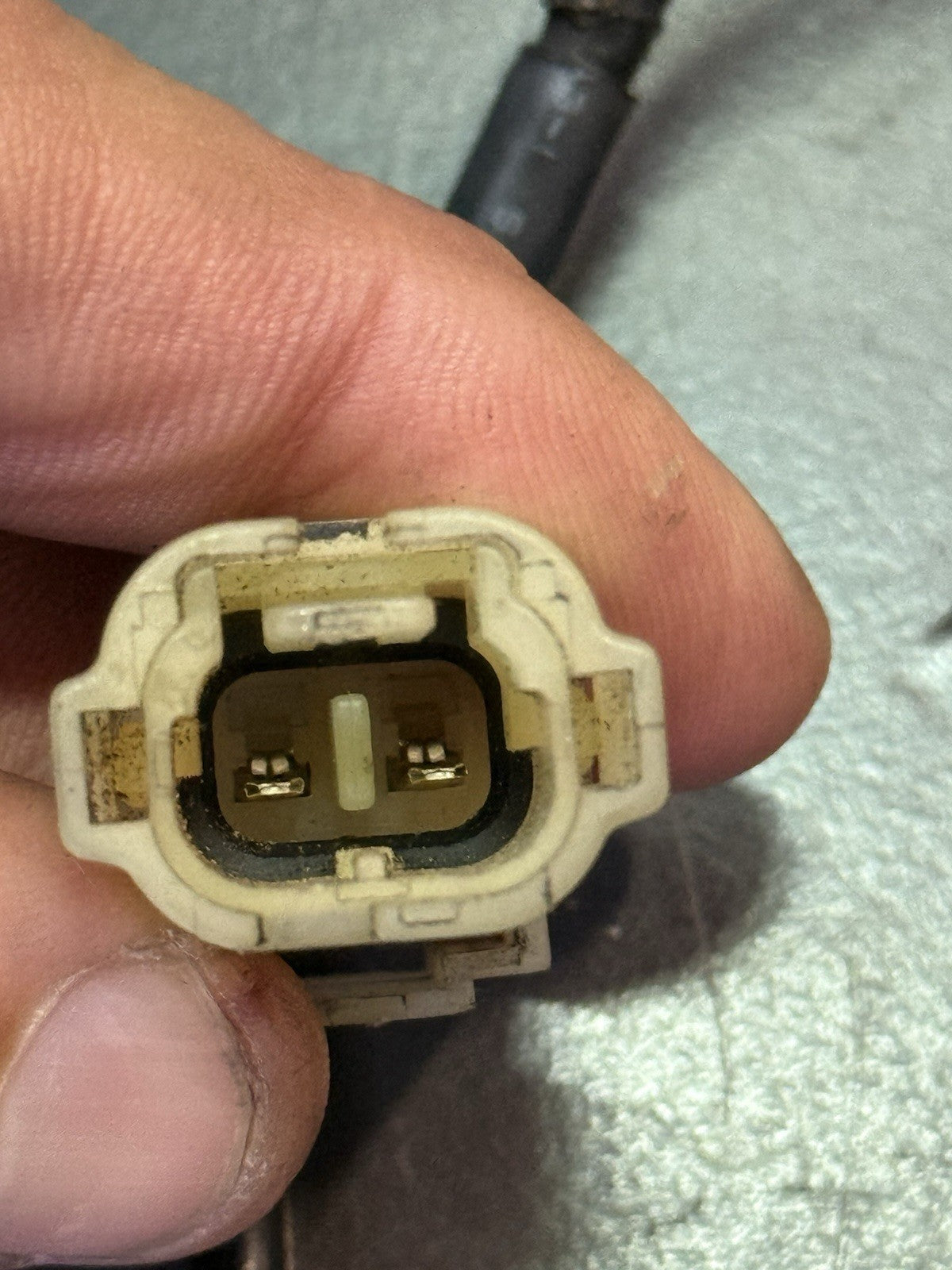 19765f22-c755-4996-9379-58bba381ad2e