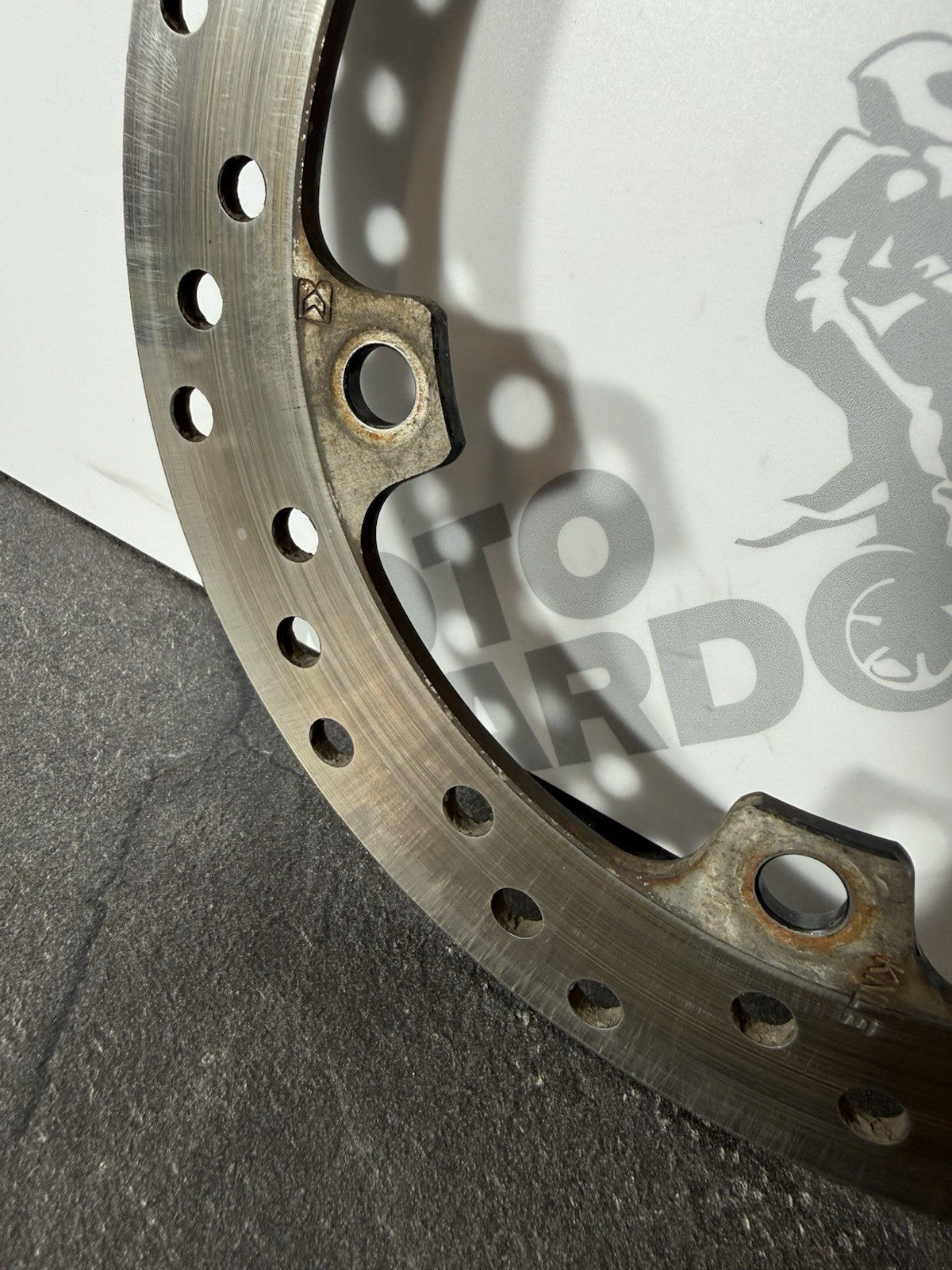 656e6456-35e6-4e52-9bb8-5f744dcbd0da