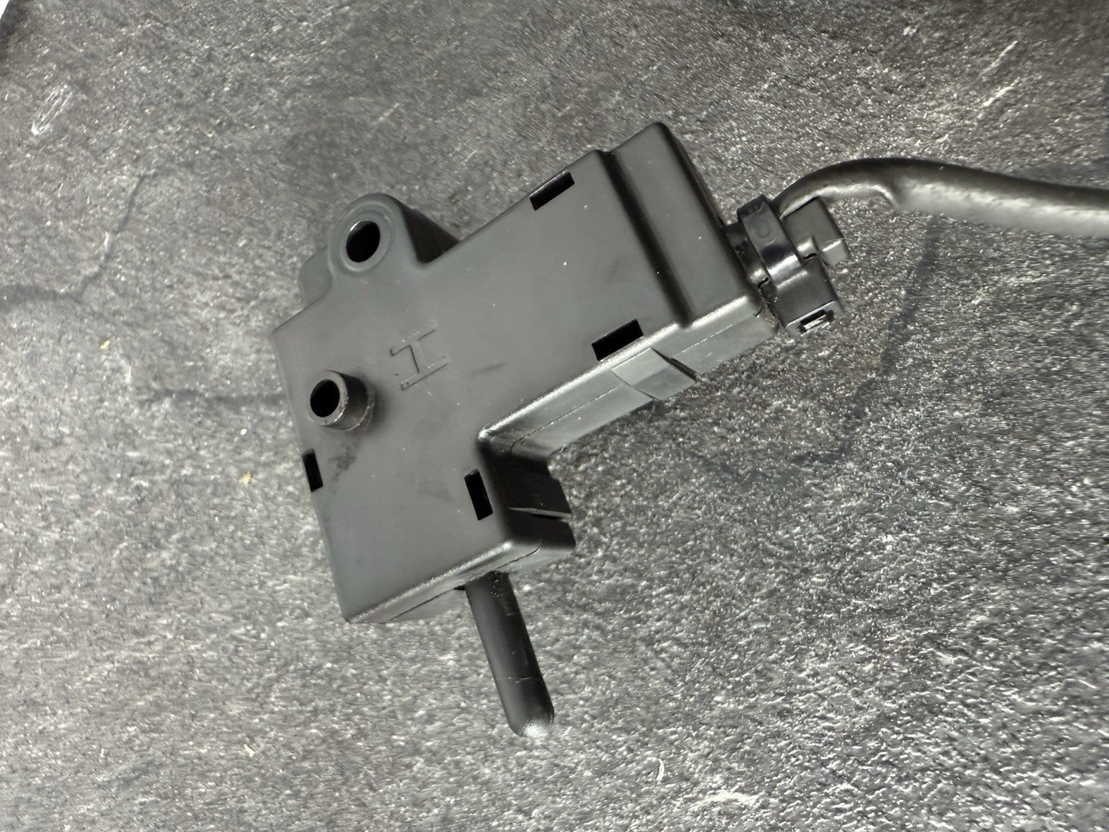 89b22e1e-f1b1-486e-bc37-5fc6a0ae9450