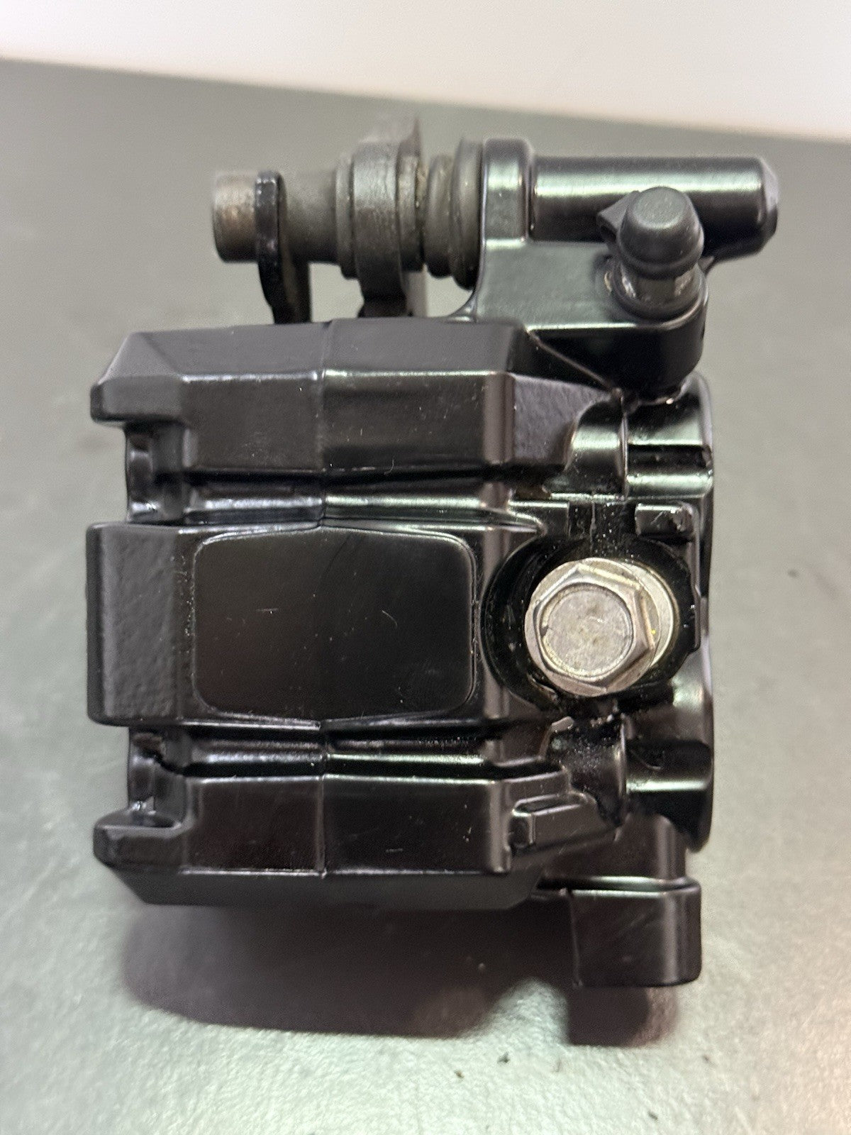 bbcb39e2-ab5b-45a2-83cb-b1161b5a22f7