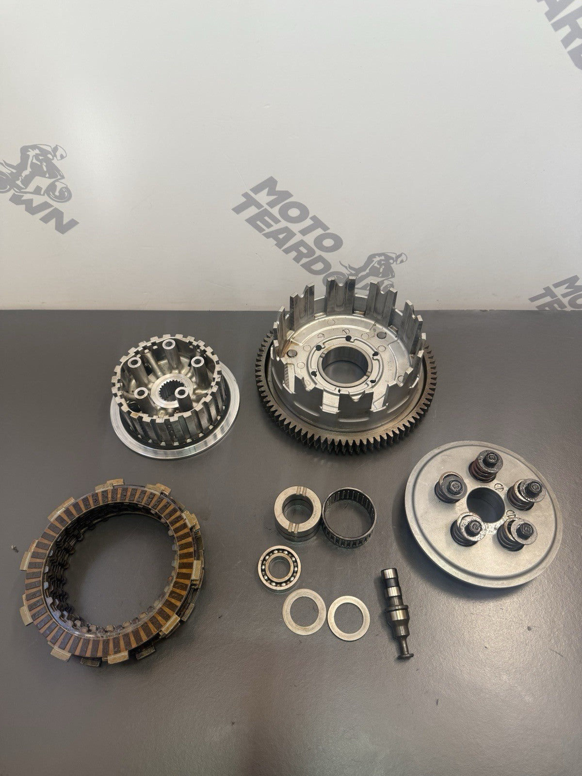 fd3389b1-e084-4f30-a56d-46e5d04b765a