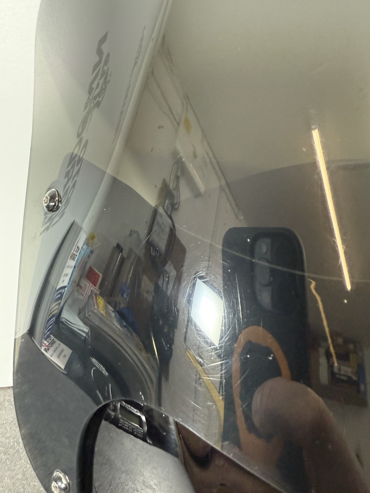 15cd1f8b-f500-4c20-b5f3-ba4a1a0f233c