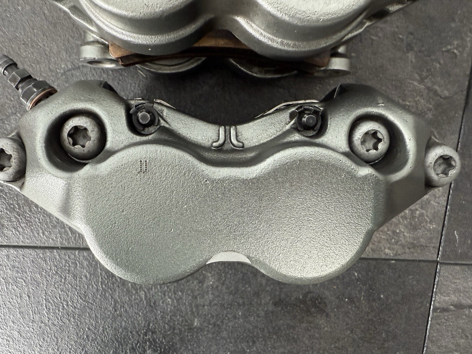 4ec38ef0-ecf3-46e9-a49b-70c2841e8aca