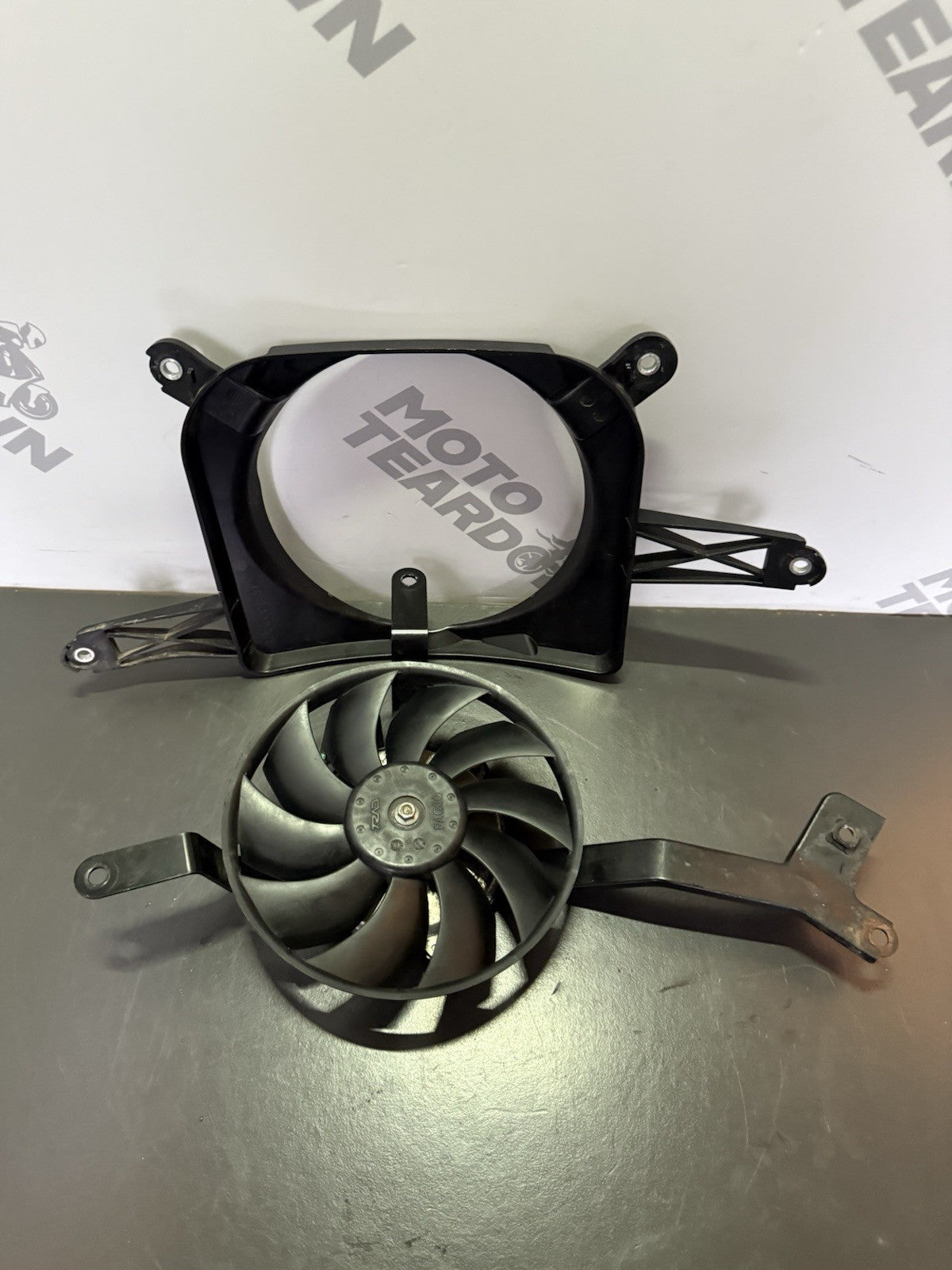 4b967a4e-2955-4c63-a659-20ed58160016