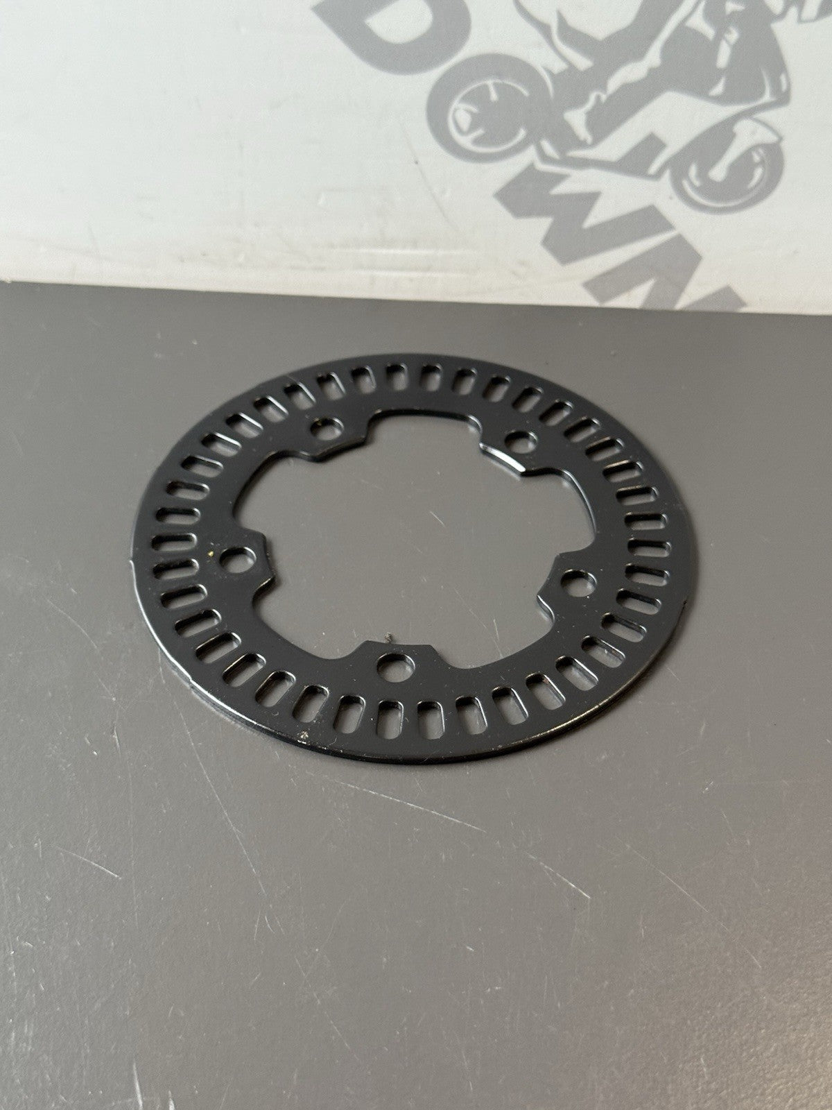 b372a6d1-1120-44c0-a8d2-4dbe2a9f7dbe