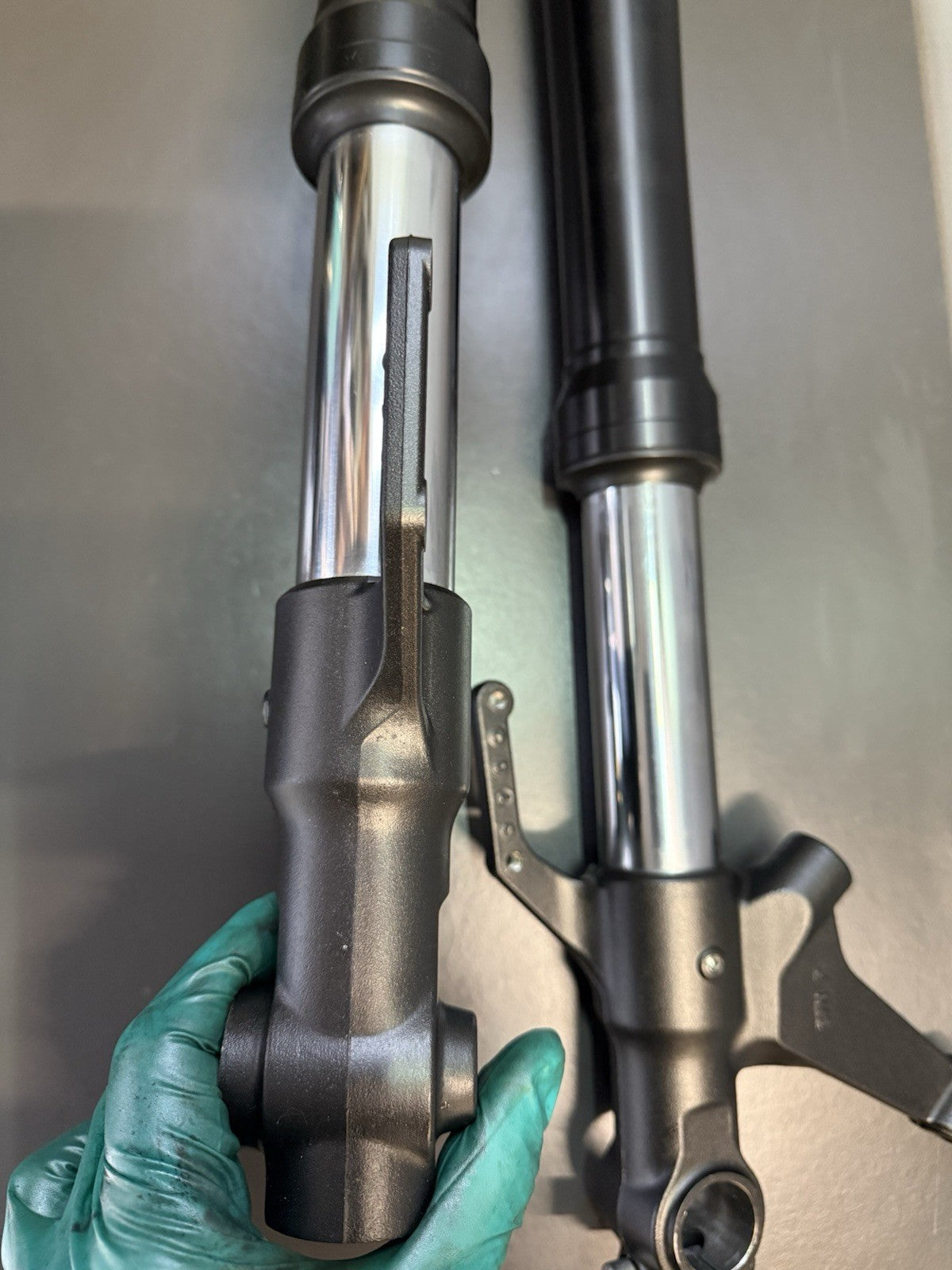 559aef46-041b-427c-86ba-8cab65405ca0