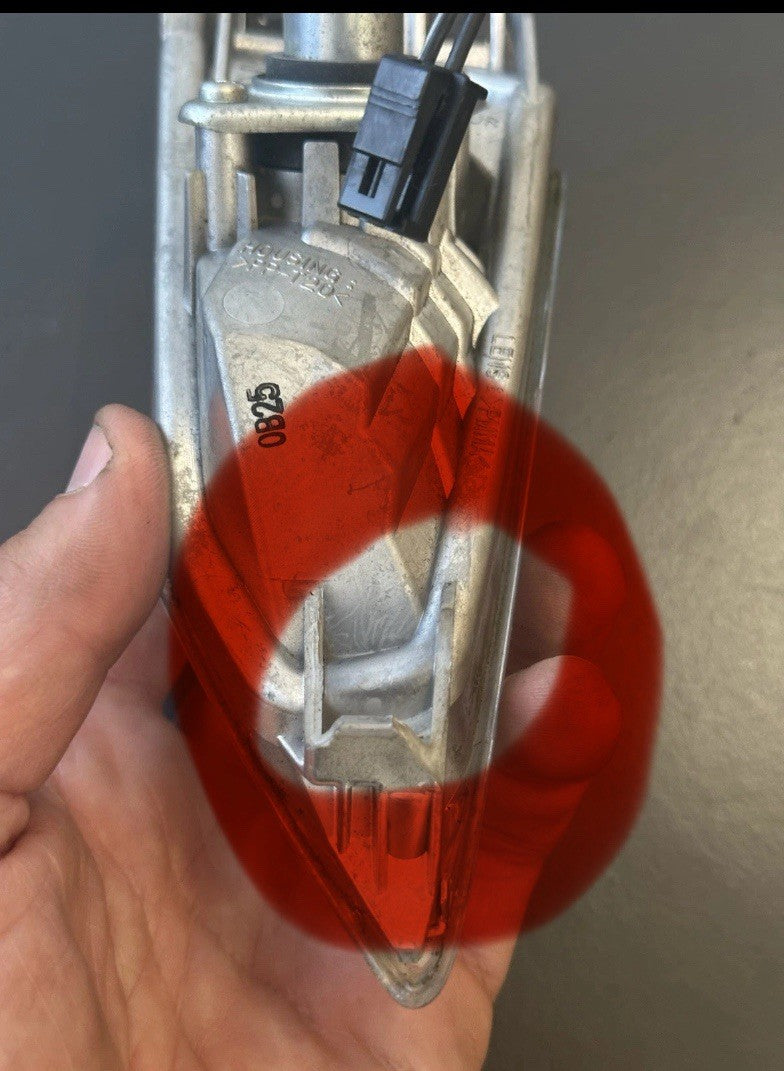 562e681d-8ef4-44fd-842e-a9bead25c2a8