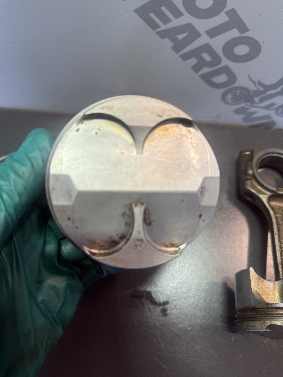 eadc73be-744e-4207-8f17-b2fa8aef42e5