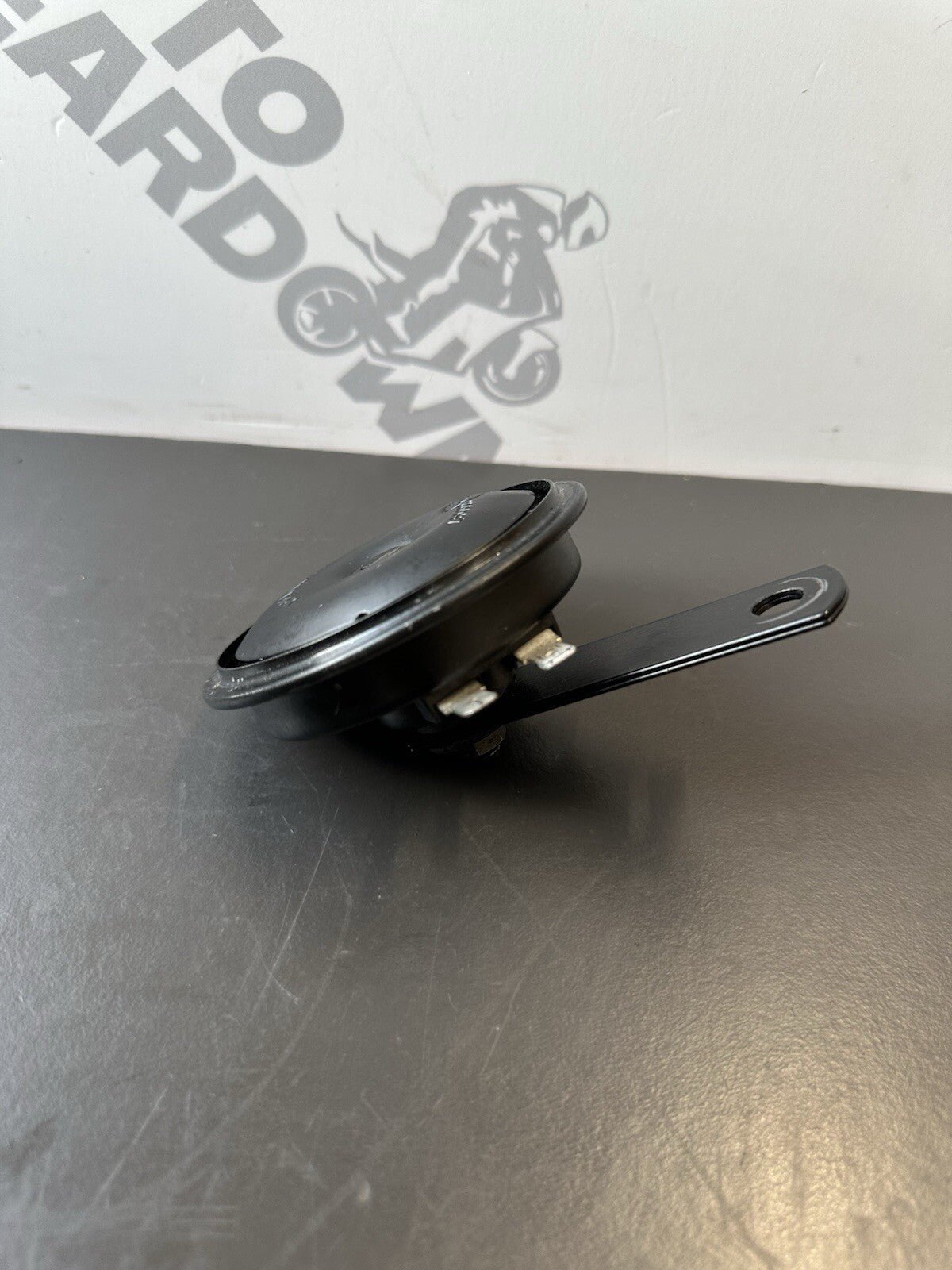 KTM 125 DUKE HORN 2024 KTM 125 DUKE HORN OEM 2024 KTM 125 HORN