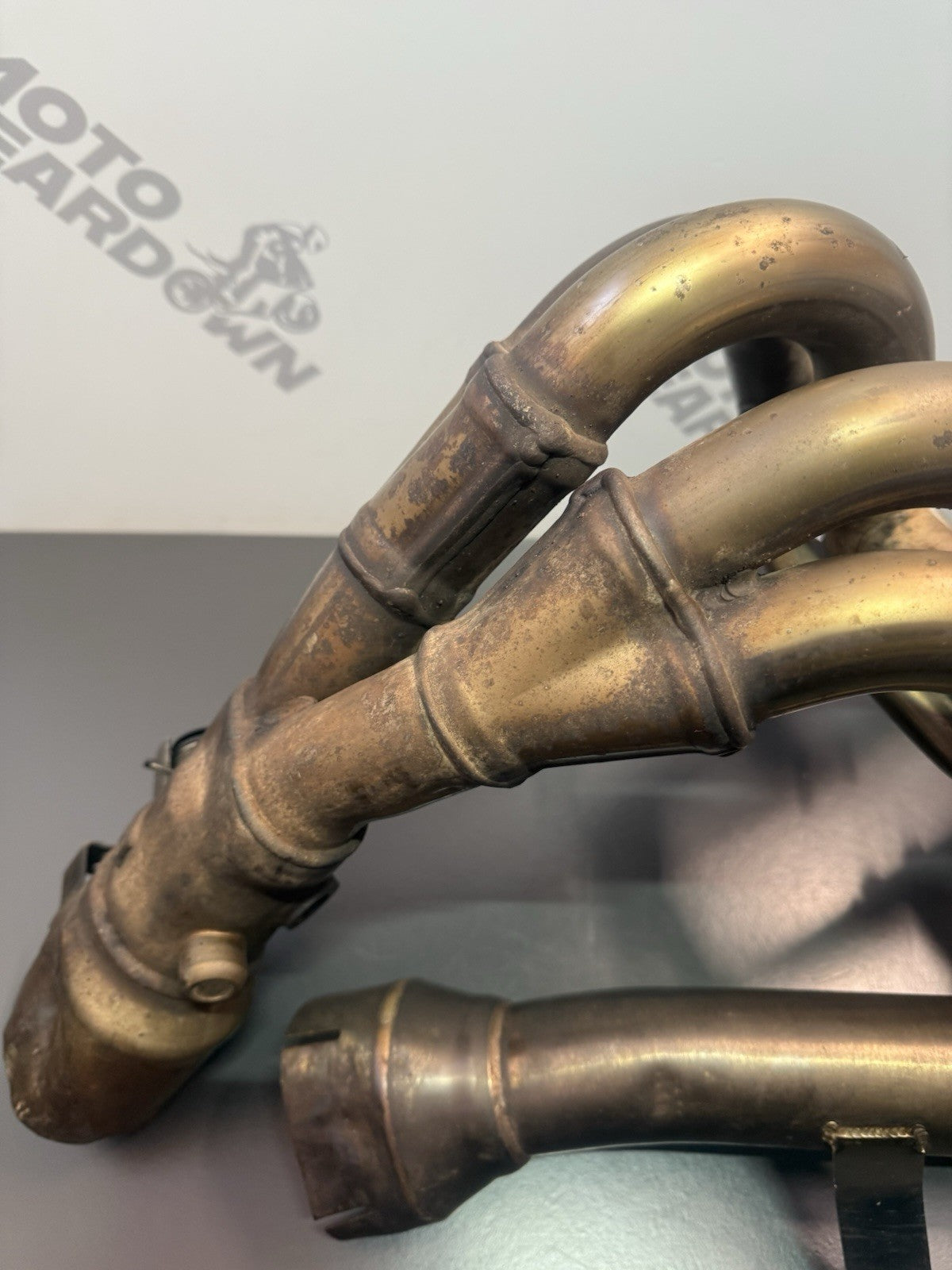 0b53da04-e561-4bf1-ad7e-122e36933728