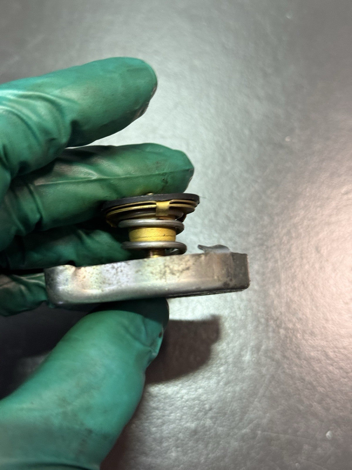 d1b1e84a-d309-4cd8-adc9-902fe15549fc