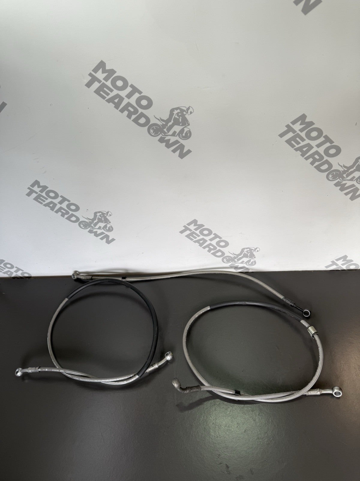 097c897a-d8b1-4d08-936f-5467ab5aea02