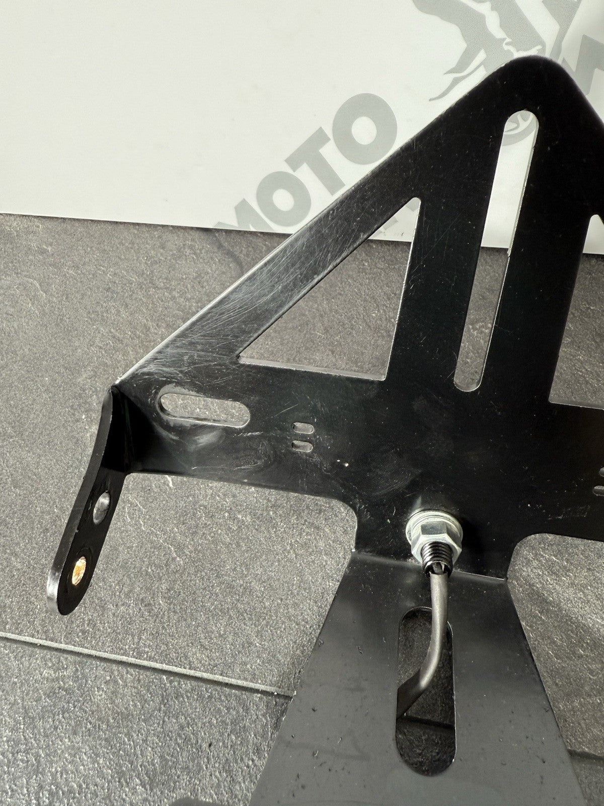 24d6c316-5119-47e0-b3bb-095b513e7c37