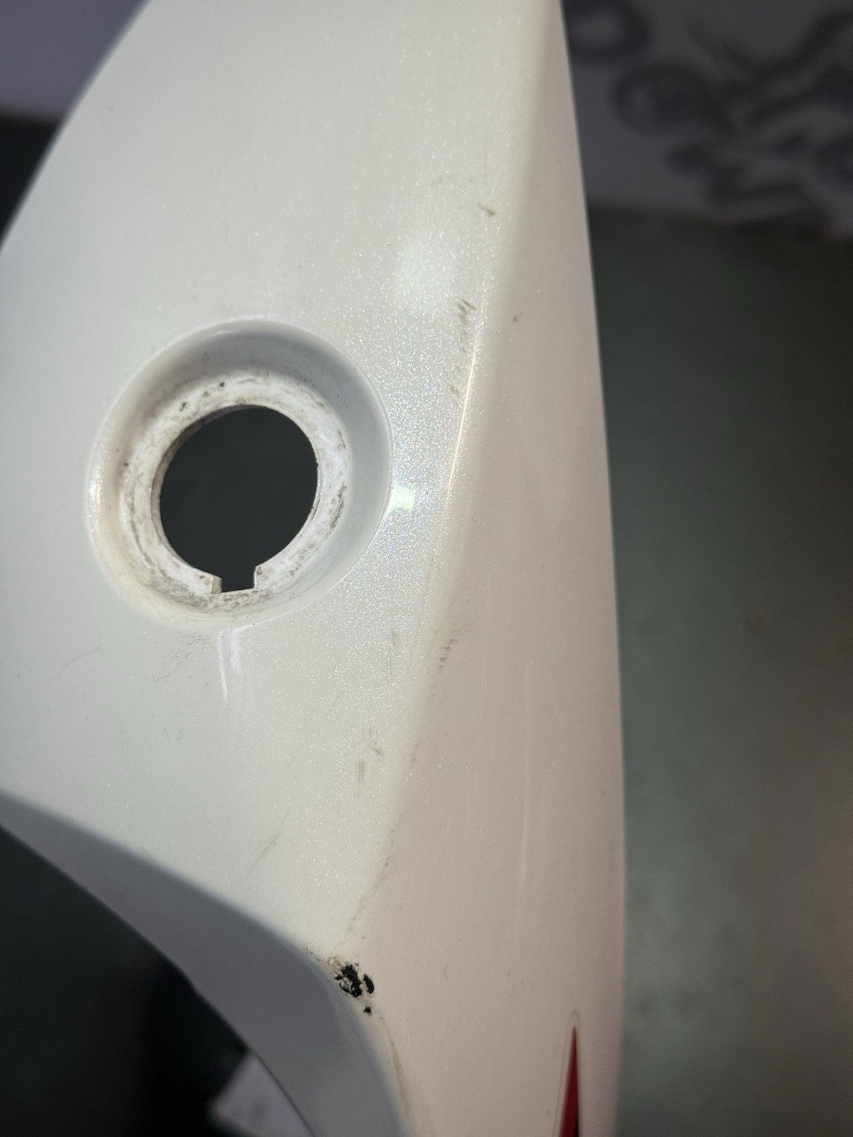 3f2438ba-7a6b-4f0e-a1f8-4e28c2447325