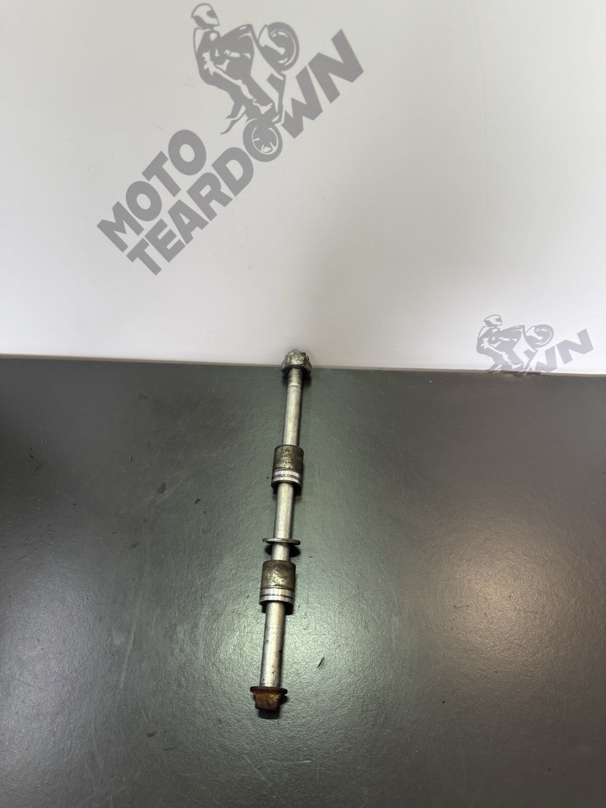 2274e7b4-e77f-4375-a049-66015ac294f3