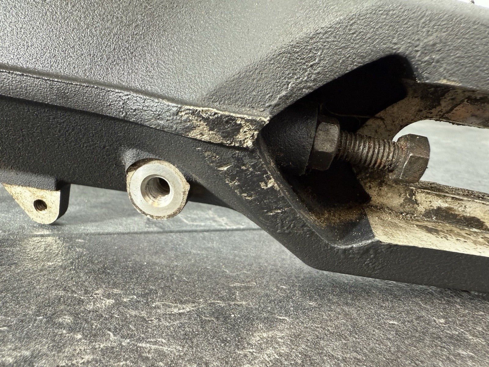 35d39a54-7a1f-473b-acfc-b9601cb865f5