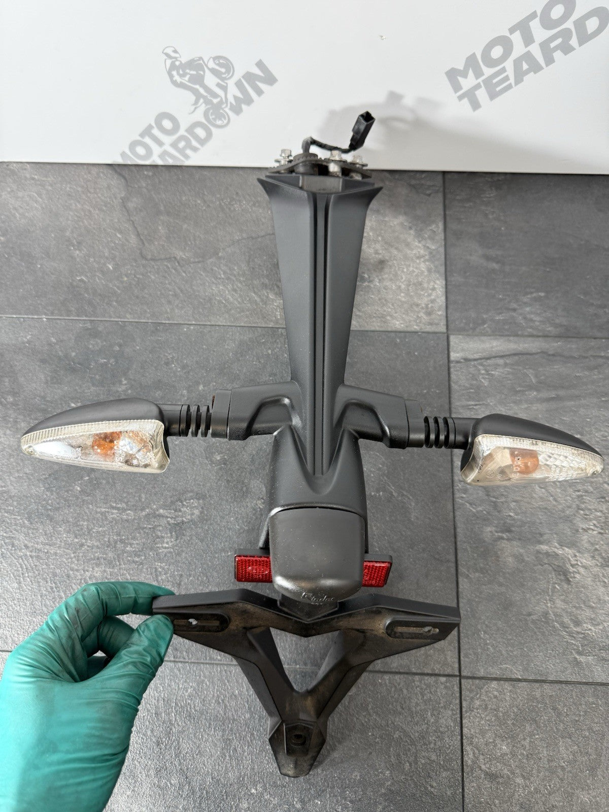 04be6dd5-bc6f-4aec-ac09-b392170fabab