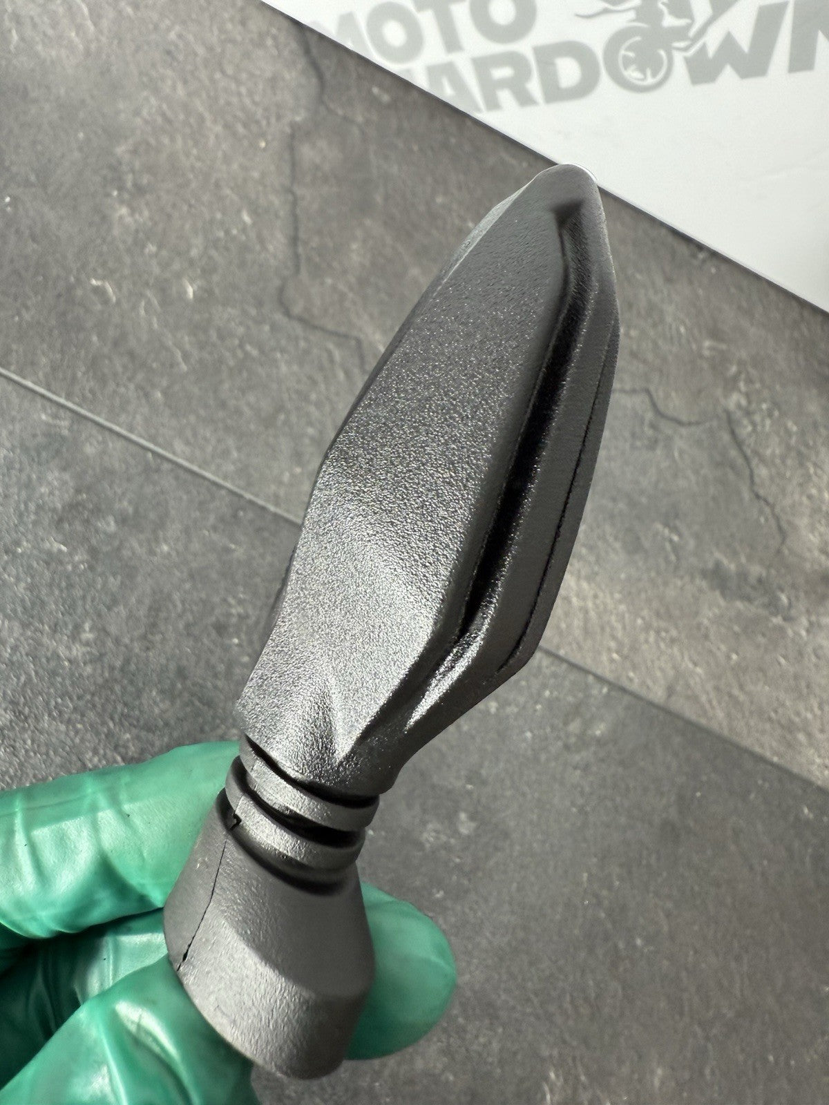 33a4c869-8487-4213-bda3-b1584a00f730