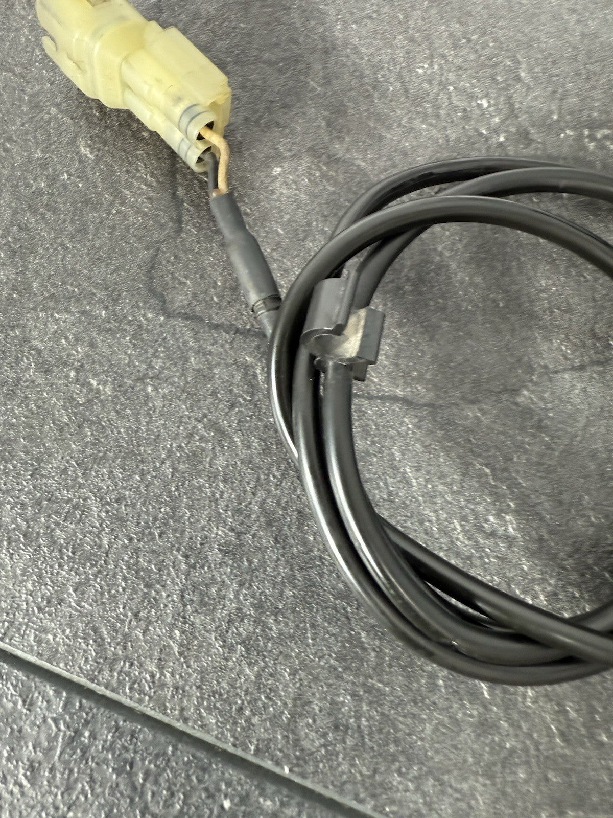 20b70d69-b9ba-4f4e-9d94-68c0b5f43be9