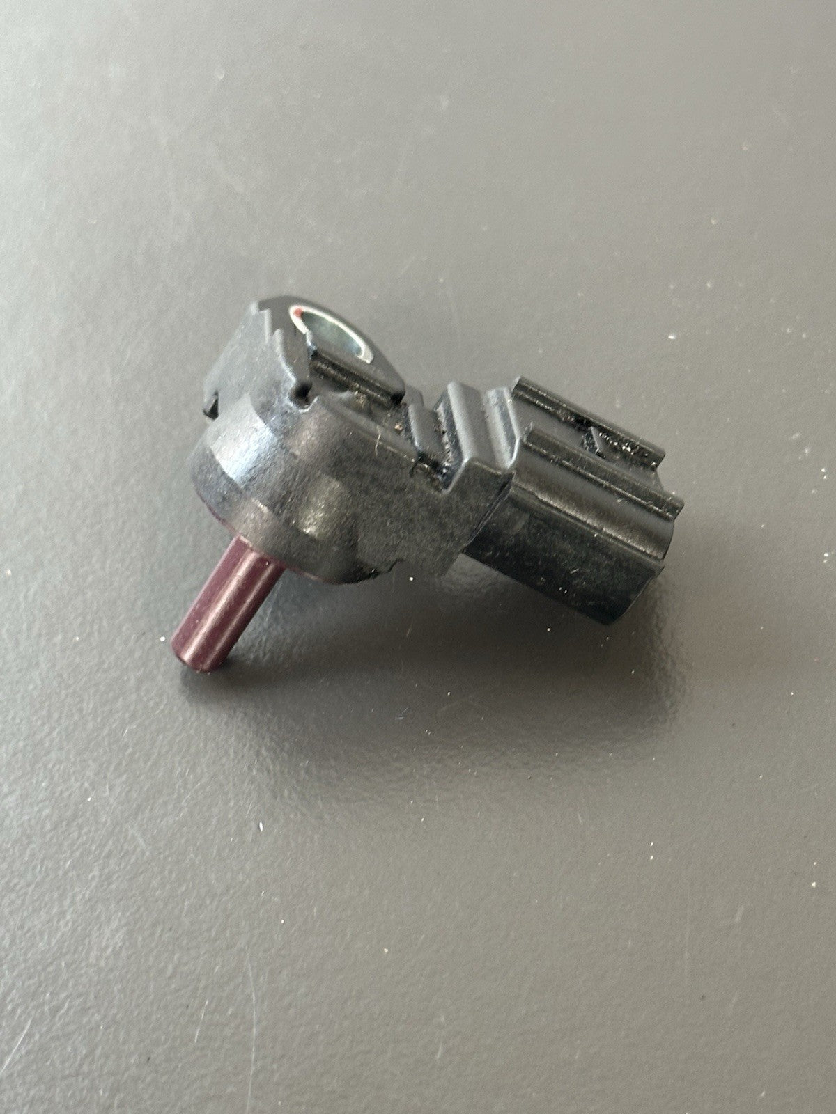 TRIUMPH Street Triple 765R 765RS Air Pressure Sensor 2017-2019 Air Box Sensor