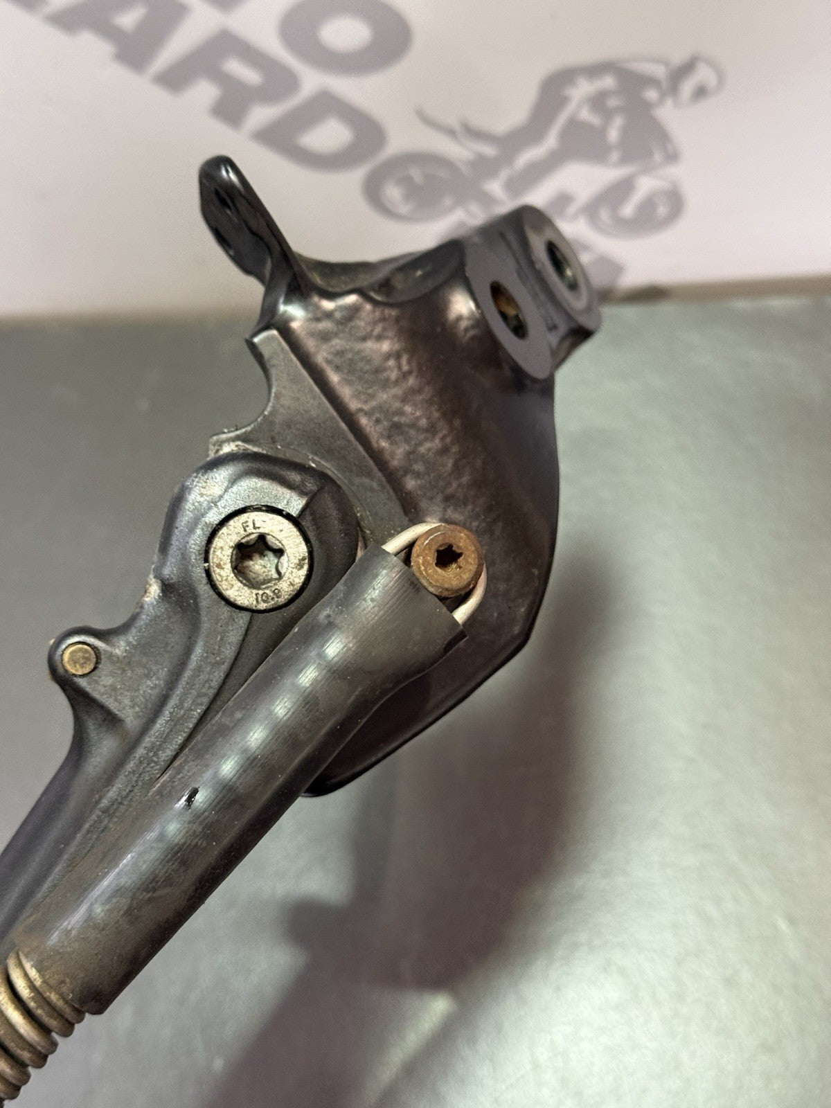 751b4832-d1ae-4e00-9699-8cbf507eaec5