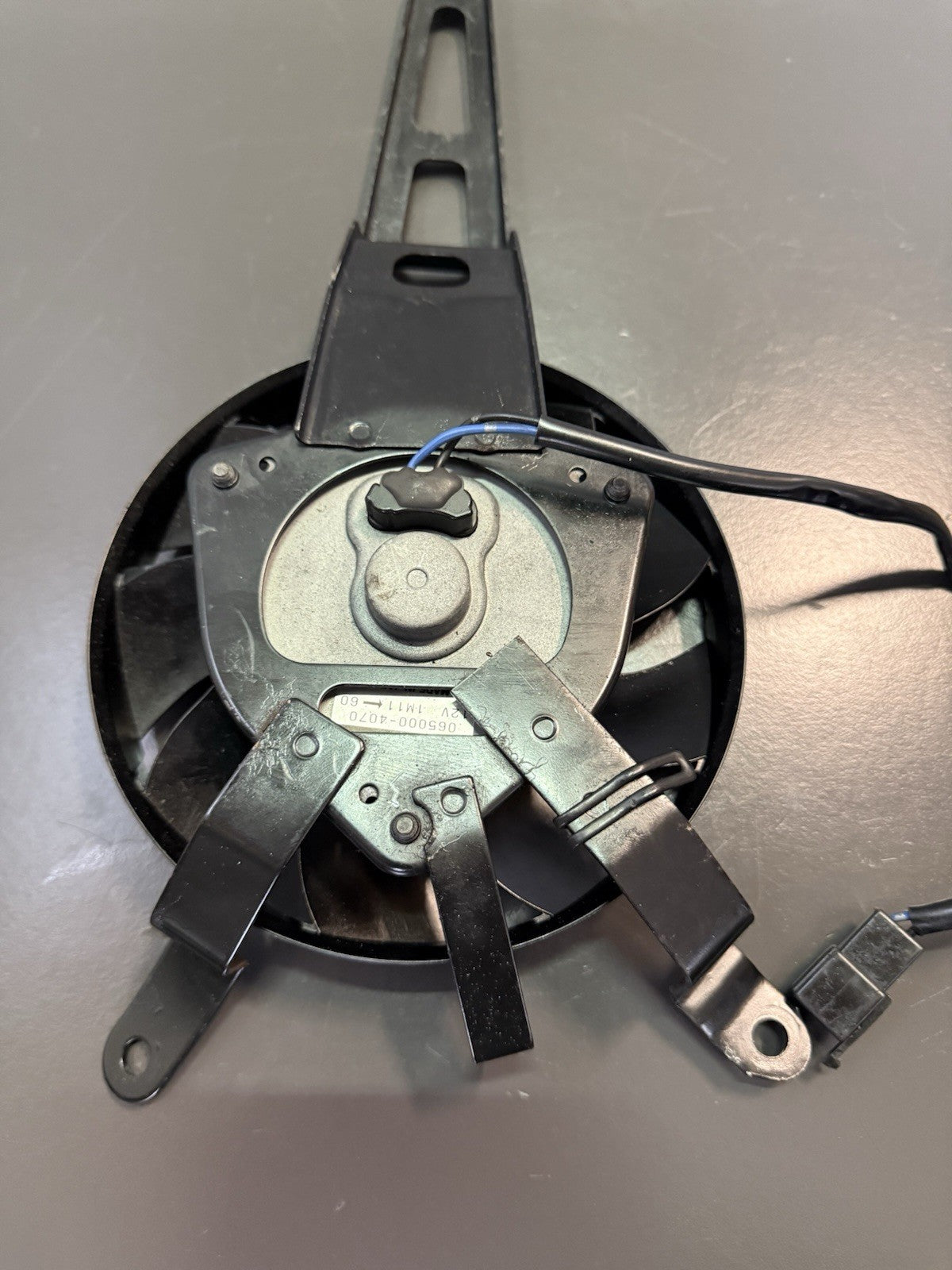 b4a7ca3a-06df-4068-9f4f-6a7fc2748548