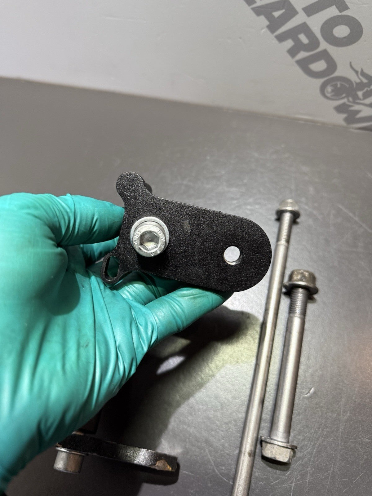 891c2bf5-c4fb-4a8c-801d-cf821e3d146f