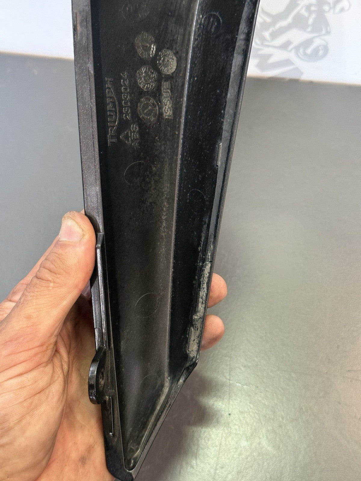 4b828777-d7ef-4a38-b7b4-c36a37ce54ea