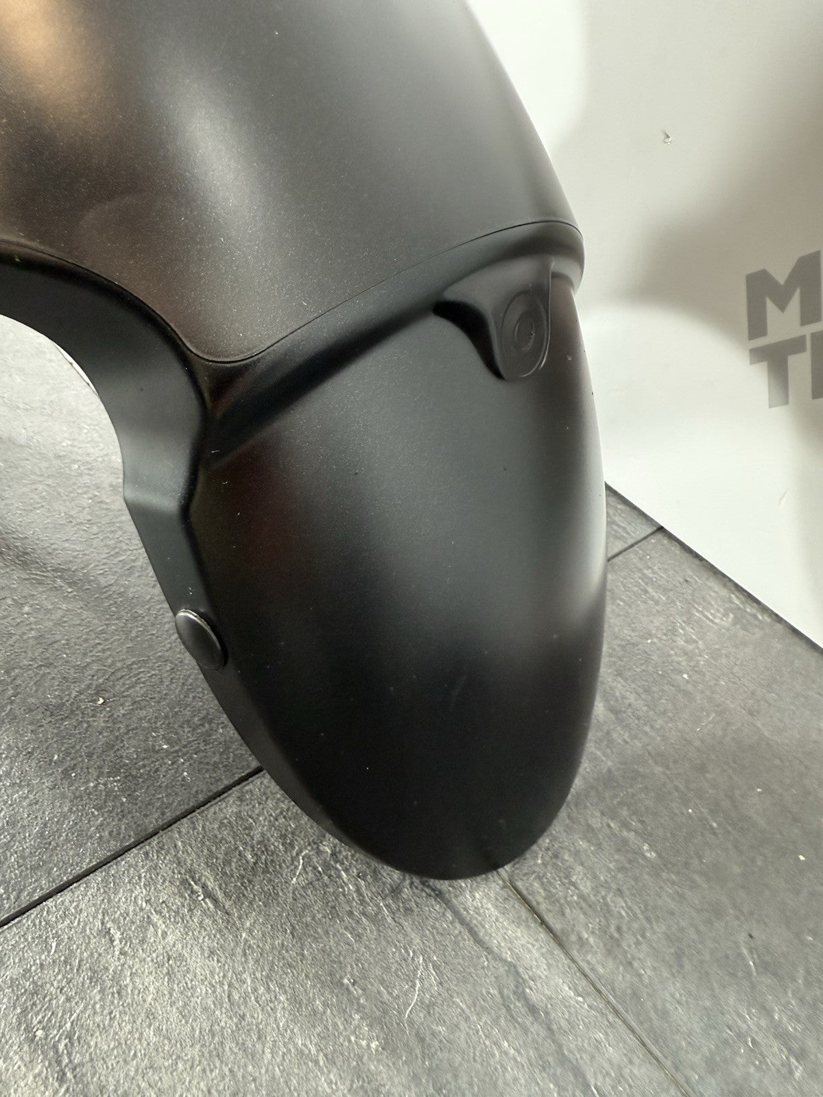 2e231391-14a4-4572-bcb3-533900ddbaae