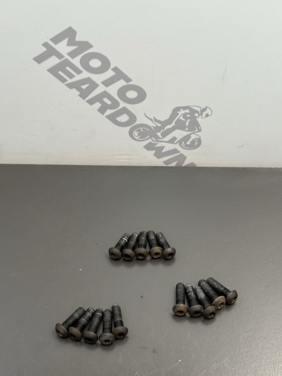 6ecf2653-97a2-468d-af6e-d9e219855e67