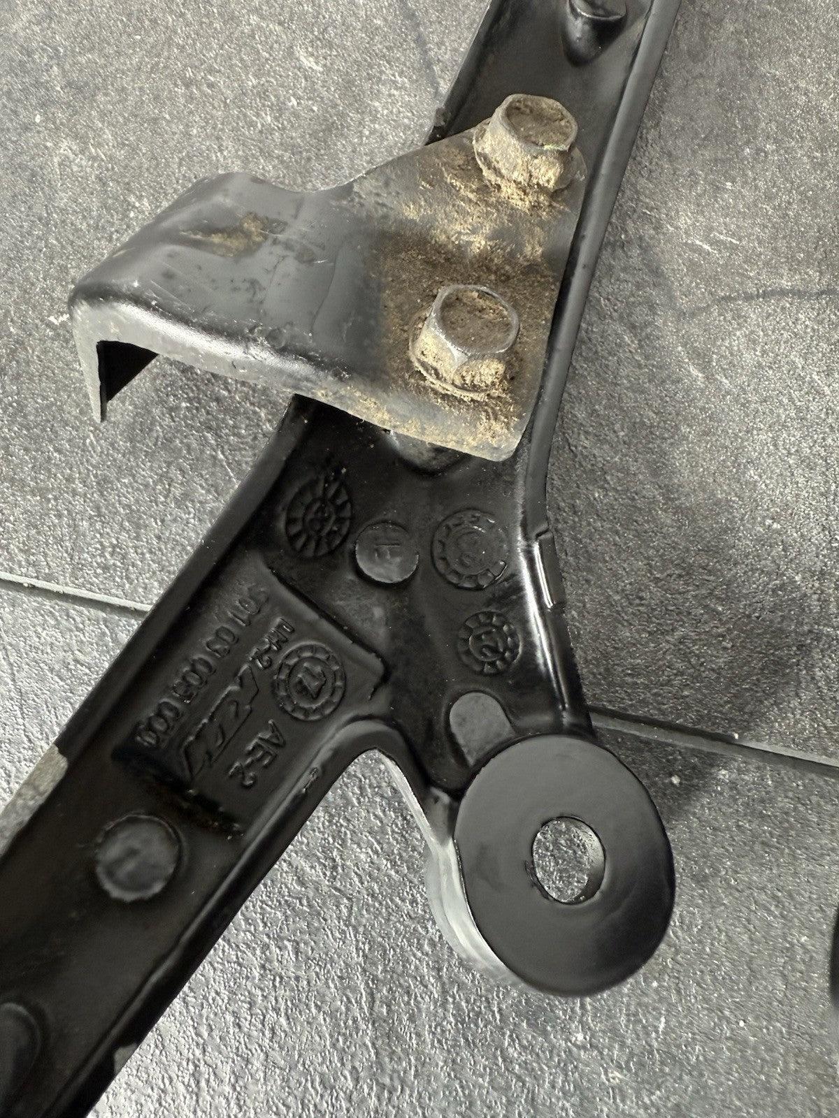 59e1087a-bbe9-4842-8187-45617eda1d4c