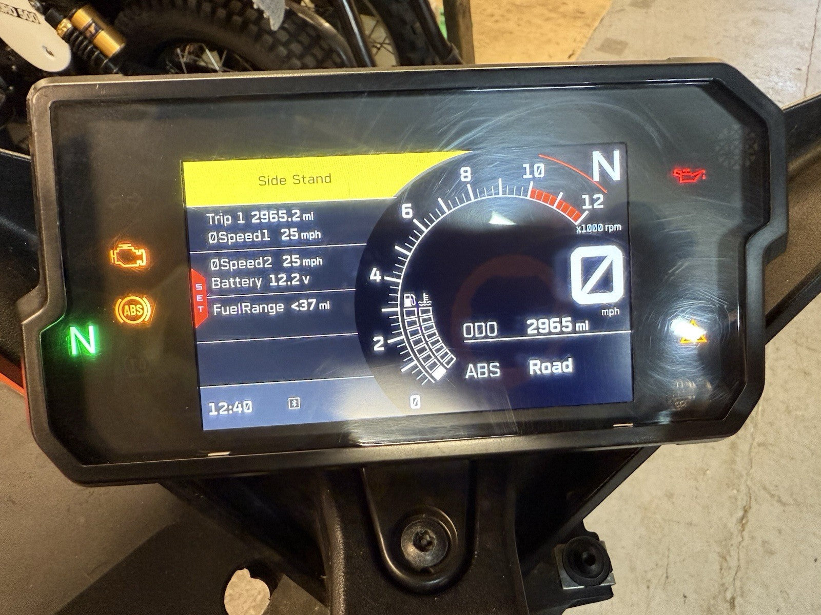 58b82c29-d5d7-445c-9f0b-859ce11b9a84