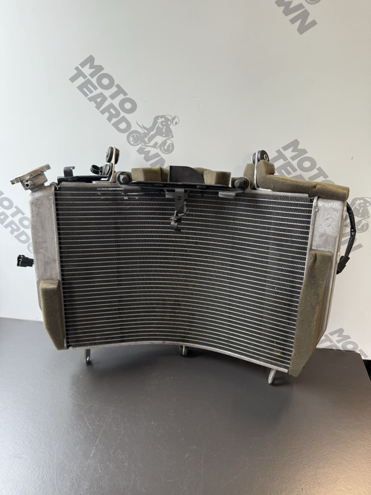 e565a907-2daa-4c28-ab79-e2d3b1c506d7