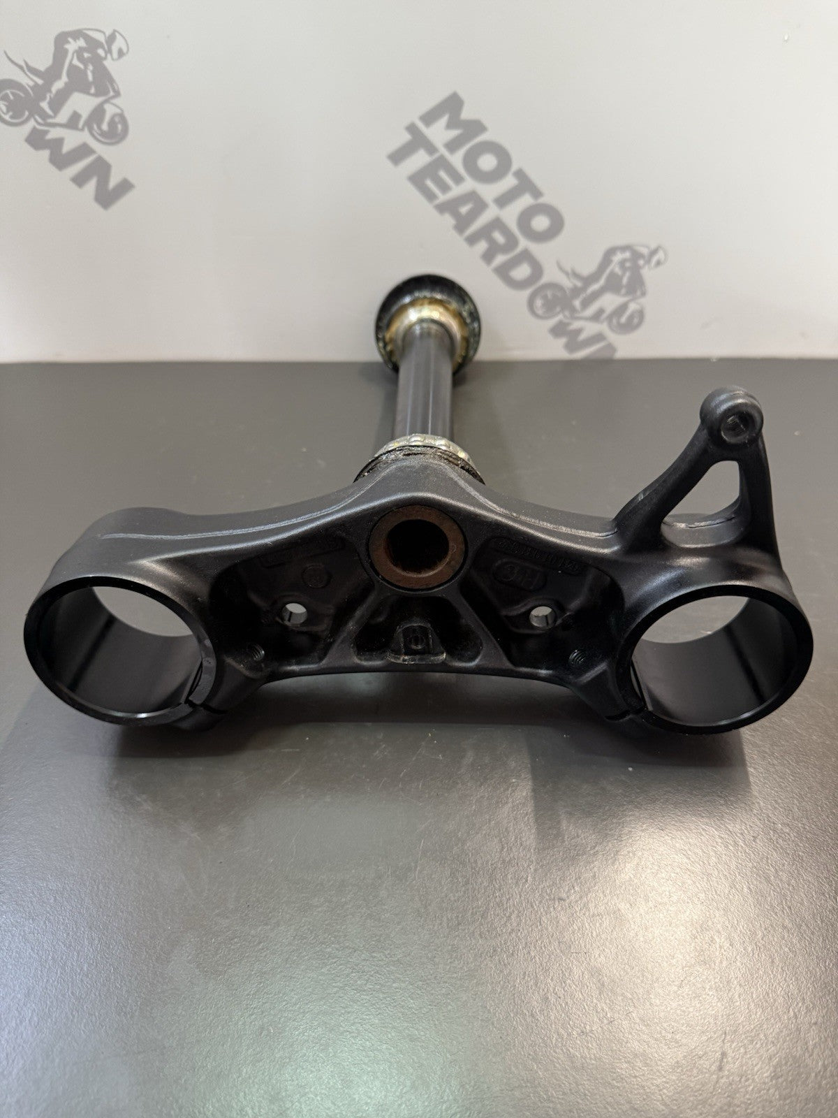 6d9687f2-d461-4de6-9c41-7b2b9309e843