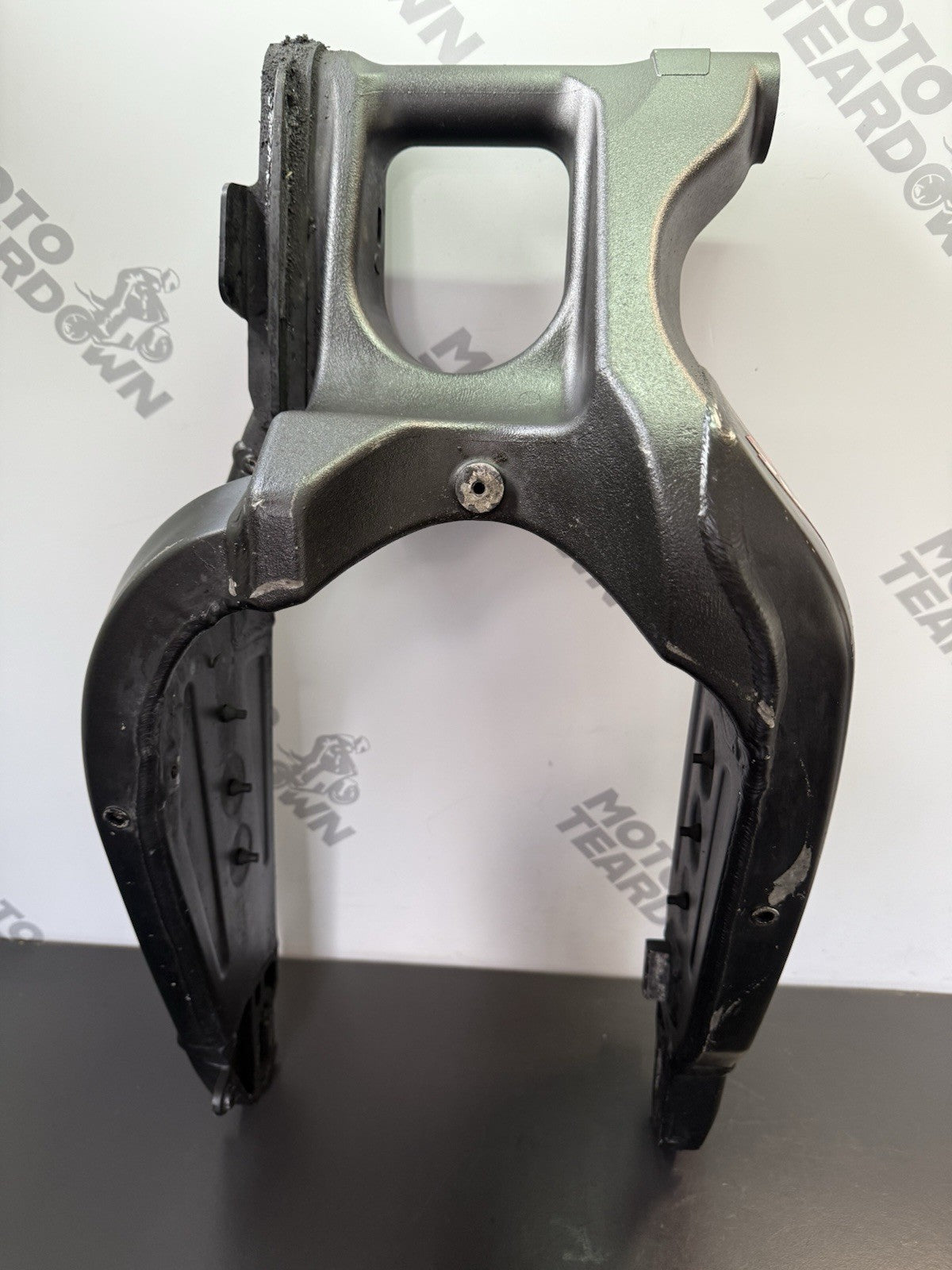 69391c32-610f-424c-bc1e-8c27cef4475b