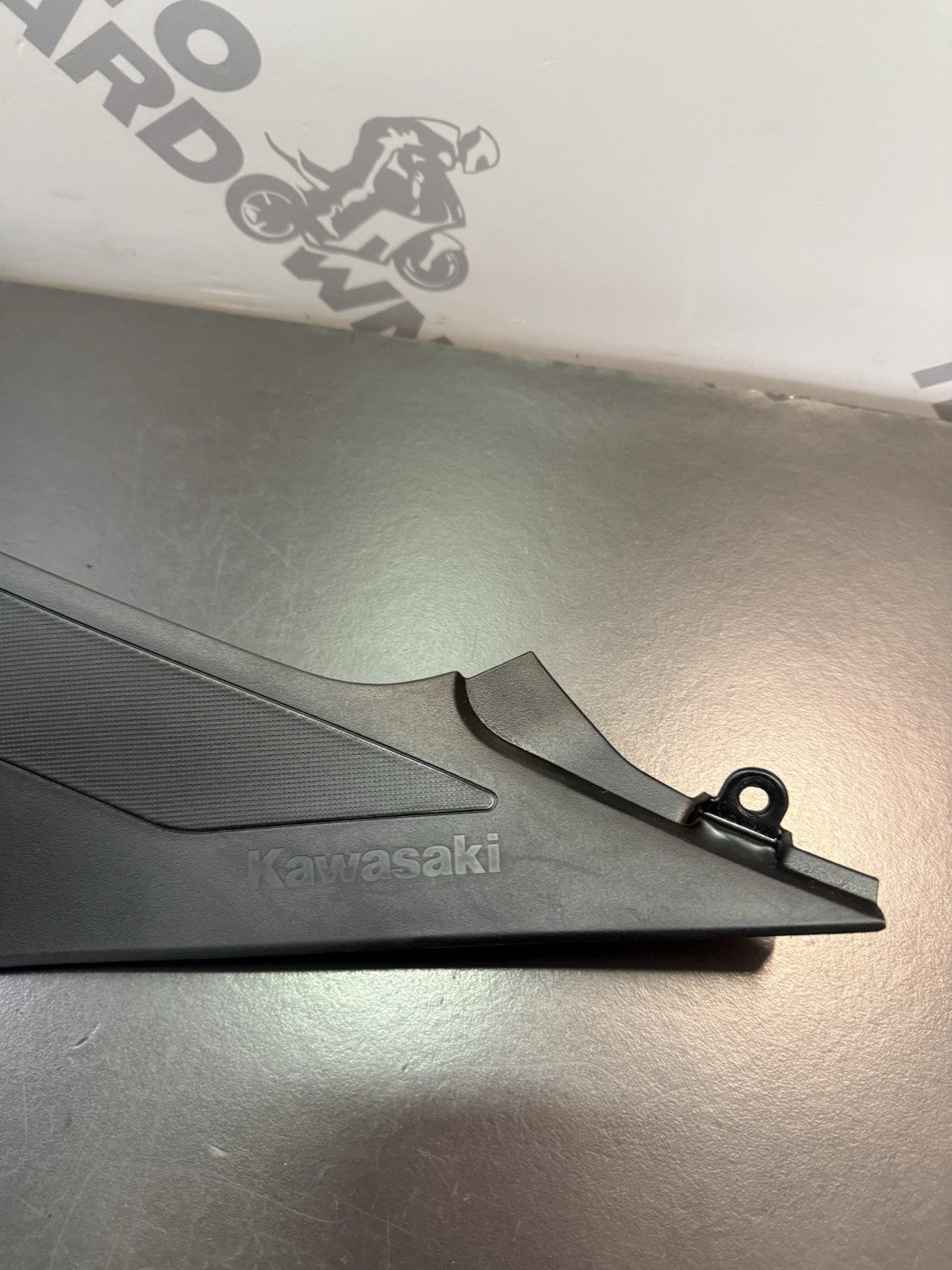 e4a31573-7816-4ddf-b398-cb34d2d396d2