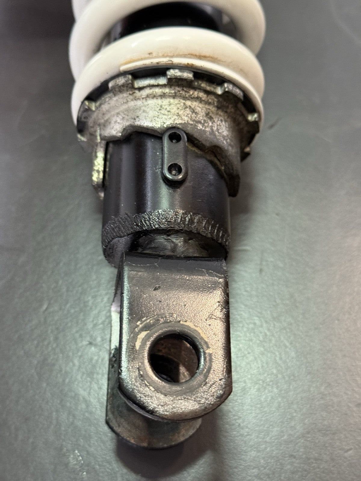 ec93388c-eae4-4ea1-9c27-30d1a4e917f5