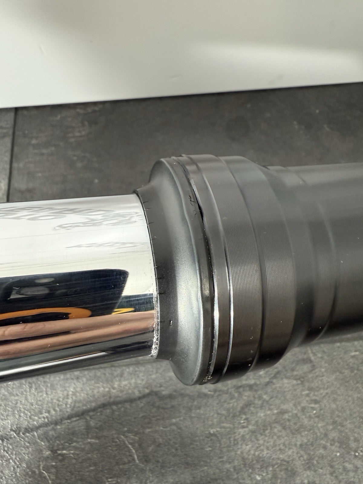 fbda1cae-4bb5-4abd-9920-96b10dc41d54