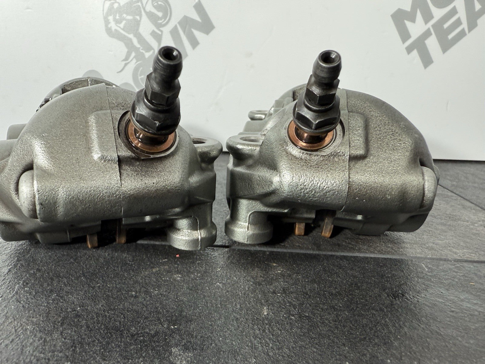 1df4eb89-774a-46ba-b87b-d60d944822b5