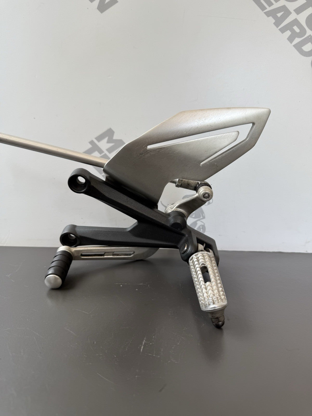 f393462d-9205-4877-a3b9-3f7f74a4e322