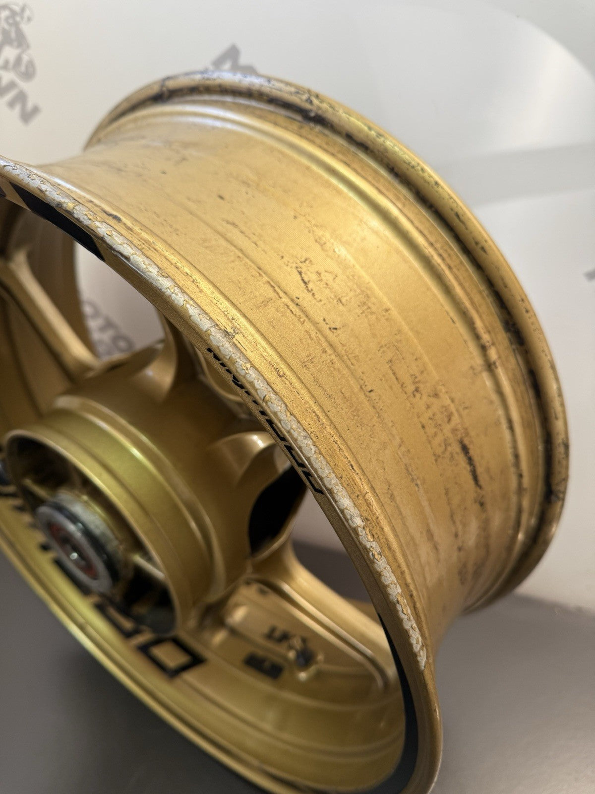 9f4e0fca-0bae-4fcd-81b1-e785c732cfb9